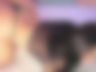 Live cam show with keyriss - Yoga on CamClone