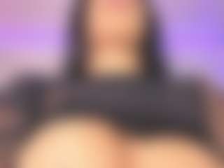 keyriss's Live Sex Cam Show