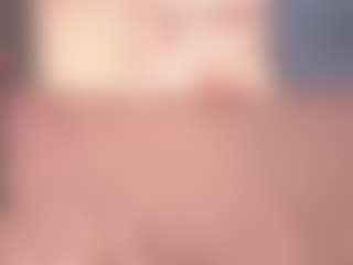 Live cam show with keyriss - Facial Piercings on Uber Horny