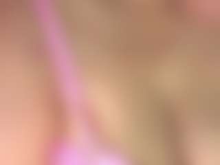 Live cam show with keyriss - Student on intimatelivegirls.com