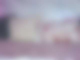Live cam show with keyriss - Colombia on intimatelivegirls.com