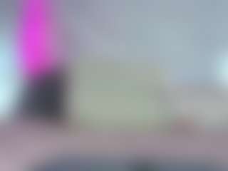Live cam show with keyriss - Student on iamadamtest123.com