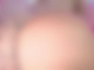 keyriss's Live Sex Cam Show