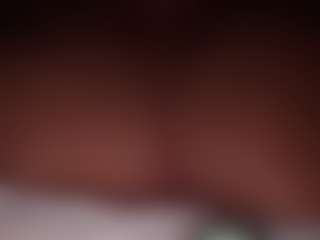 Live cam show with keyriss - Colombia on CamSextacy