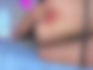 Live cam show with keyriss - Yoga on CamSodaAdn