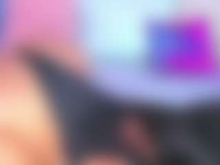 keyriss's Live Sex Cam Show