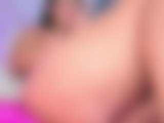 Live cam show with keyriss - Colombia on liverealitysex.com