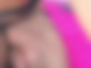 Live cam show with keyriss - Fuck on Nude Chat * 1 On 1 Webcam Sex * Live Cam Show