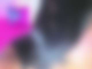 Live cam show with keyriss - Student on Streamer API