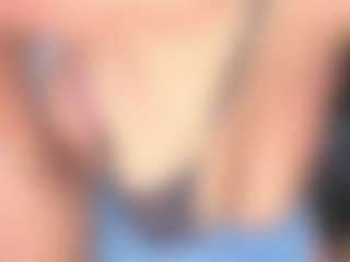 keyriss's Live Sex Cam Show