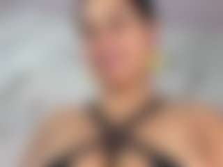 Live cam show with keyriss - Student on Fit Hotties