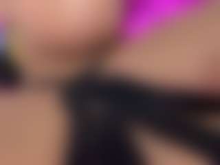 keyriss's Live Sex Cam Show