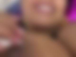 keyriss's Live Sex Cam Show