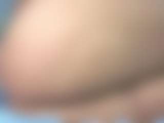 Show live cam dengan keyriss - Student di Camsoda