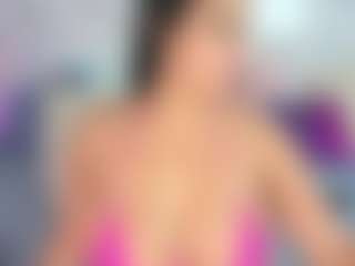 Live cam show with keyriss - Ride Torso on SpunkLive