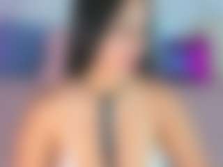 Live cam show with keyriss - Colombia on Camsoda