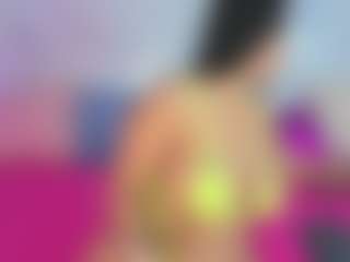 keyriss's Live Sex Cam Show