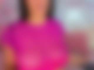 keyriss's Live Sex Cam Show
