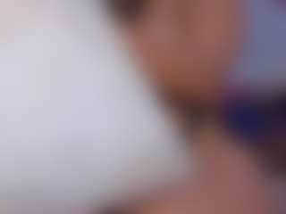 Live cam show with keyriss - Yoga on Camsoda