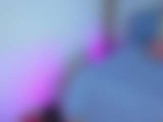keyriss's Live Sex Cam Show