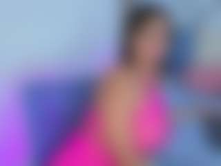 keyriss's Live Sex Cam Show
