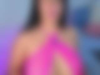 keyriss's Live Sex Cam Show