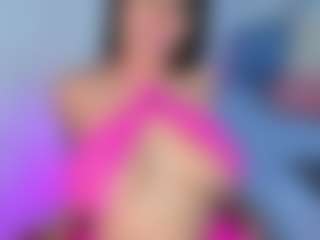 keyriss's Live Sex Cam Show