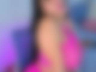 keyriss's Live Sex Cam Show