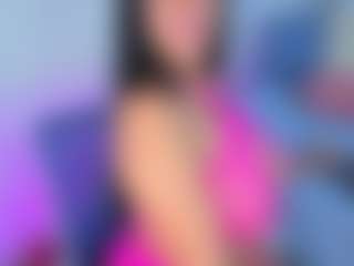 keyriss's Live Sex Cam Show
