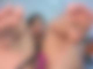 keyriss's Live Sex Cam Show