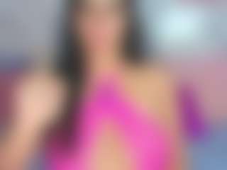 Live cam show with keyriss - Student on intimatelivegirls.com