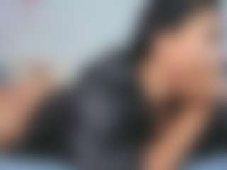 Live cam show with keyriss - Yoga on xDating