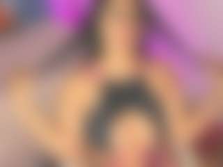 Live cam show with keyriss - Student on mypornchat.com
