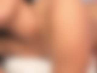 Live-camshow met keyriss - Colombia op Camsoda