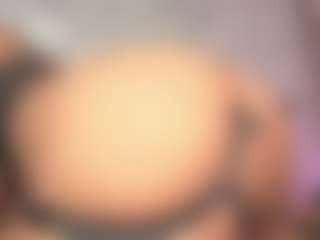 Live cam show with keyriss - Student on Dare Cams