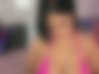 keyriss's Live Sex Cam Show