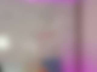 keyriss's Live Sex Cam Show