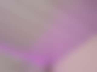 keyriss's Live Sex Cam Show