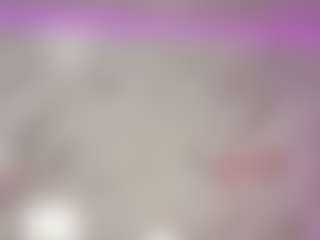 Live cam show with keyriss - Yoga on Camsoda