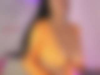 Live cam show with keyriss - Colombia on CamSextacy