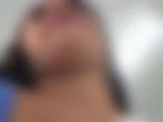 Live cam show with keyriss - BBW on Nude Chat * 1 On 1 Webcam Sex * Live Cam Show