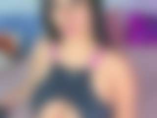 keyriss's Live Sex Cam Show
