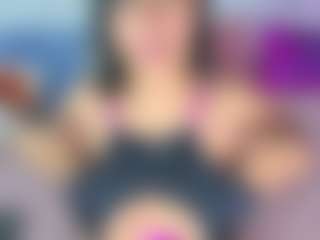 keyriss's Live Sex Cam Show