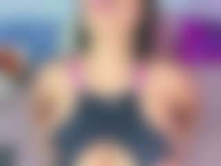 keyriss's Live Sex Cam Show