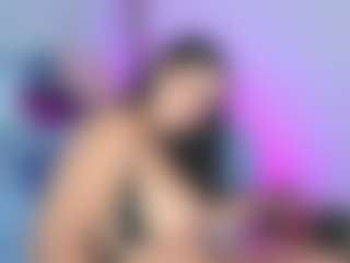 Live cam show with keyriss - Colombia on CSO-WL