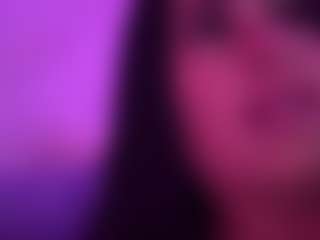 Live cam show with keyriss - Colombia on Nude Chat * 1 On 1 Webcam Sex * Live Cam Show