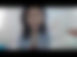 namisan's Live Sex Cam Show