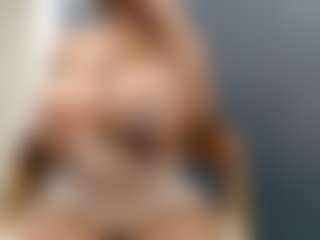 Live cam show with kat08 - Lactating on Camsoda