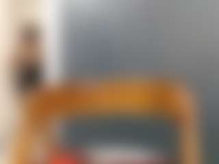 kat08's Live Sex Cam Show
