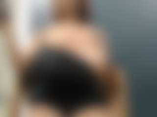 kat08's Live Sex Cam Show